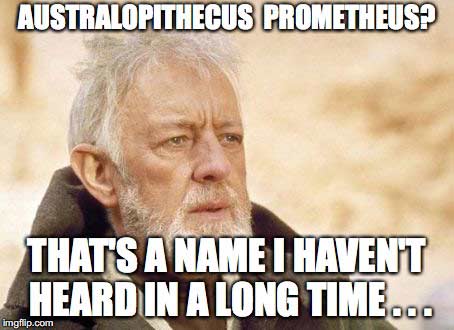 prometheus meme